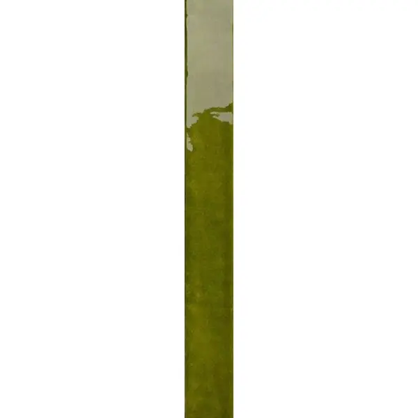 41zero42 Milano70 4101253 Olive 4x31 - керамическая плитка и керамогранит