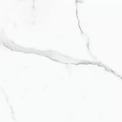 Villeroy&amp;Boch Nocturne K2660ZN1L0010 White LPR 60x60