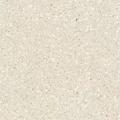Estima Cosmos CM02 Бежевый Неполированный 80 80x80