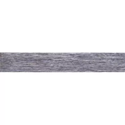 Piemme Valentino Nuances MRV224 Viola 8x50