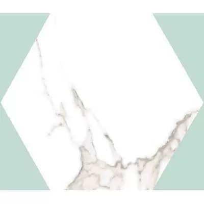 Mijares Cerlat Dortmund Hex 25.9x22.5