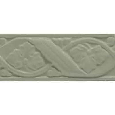 Ceramiche Grazia Boiserie GE12 Gemme Pino 8x20