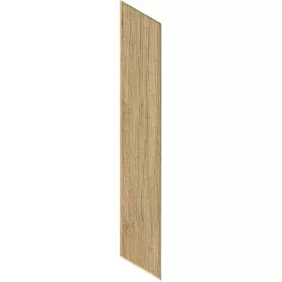Fap Ceramiche Roots fQNQ Honey Chevron 7,5x45