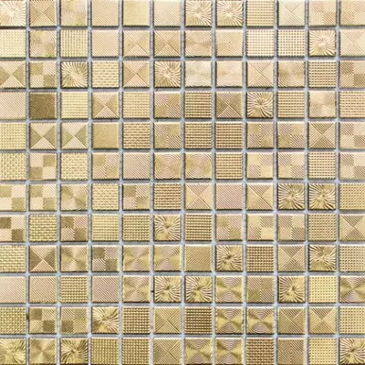 NSmosaic Porcelain PP2323-18 Керамика (23*23*5) 30x30