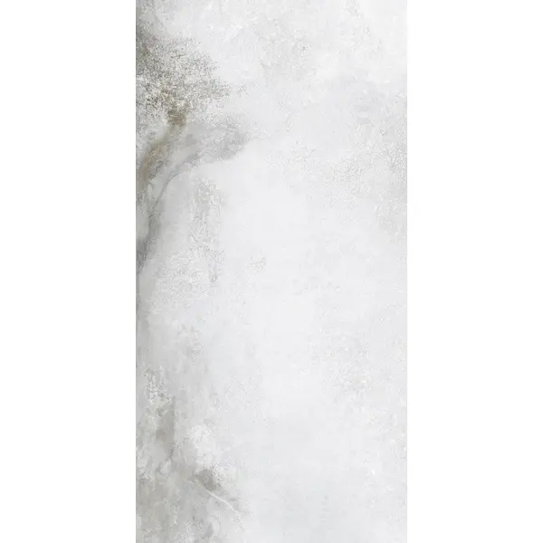 Caesar Alchemy AGI9 Frozen Luc 60x120