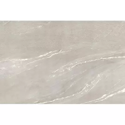 Sant Agostino Waystone CSAWYP6090 Pearl 60,4x90,6