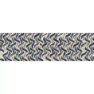 Aparici Vivid Ornato 29.75x99.55