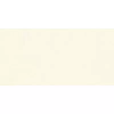 Rako Up WAKV4510 Crema 30x60