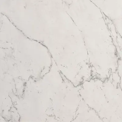 Fap Ceramiche Roma Stone fQVZ Carrara Delicato Satin 80x80