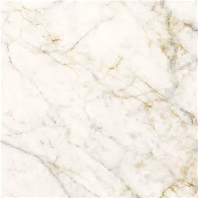 Grespania Cuarzo Reno 36CN30R Rec 120x120