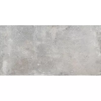 Colorker Factory 219050 Grey Pul. 117.2x58.5