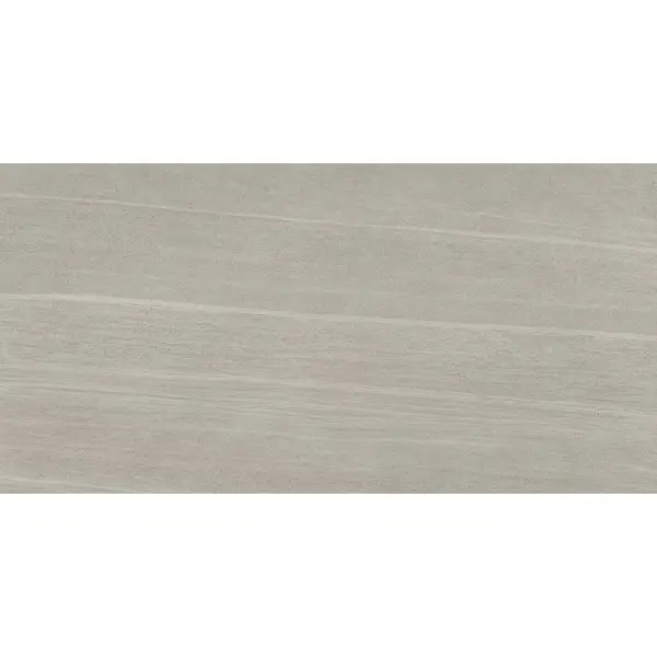 Ergon Stone Project E38D Falda Greige Naturale Ret 30x60
