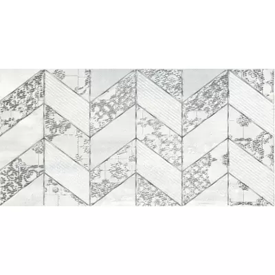 Terracotta Tularosa TR-TUL-D-MNT Mount 20x40