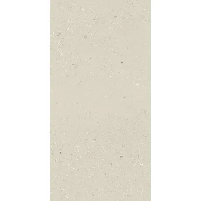 Dado Ceramica Geology 304139 Sabbia 60x120