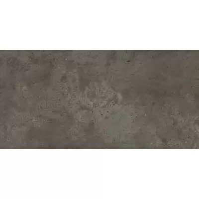 Flaviker PI.SA Hyper PF60002453 Taupe Ret 60x120