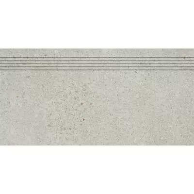 Rako Piazzetta DCPSE788 Серая 30x60