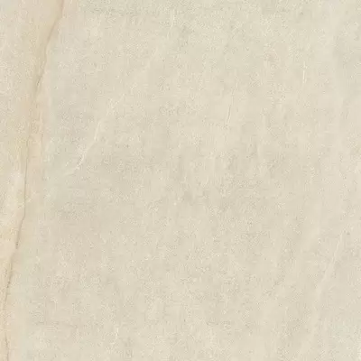 Monocibec Ceramiche Charisma 107729 Luxor Naturale Rettificato 80x80