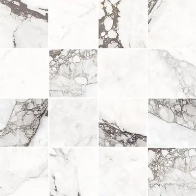 Museum Sublime 36850 Iceberg NT C 30x30