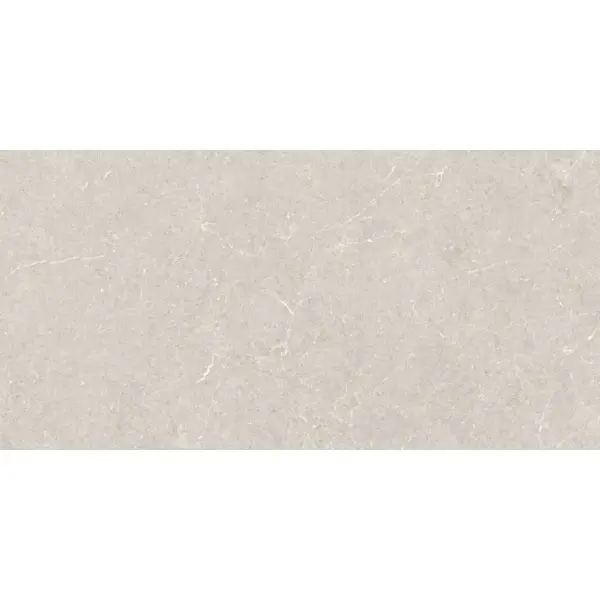 Argenta Bergstein 8435592066905 Ivory Matt Artech 60x120 - керамическая плитка и керамогранит