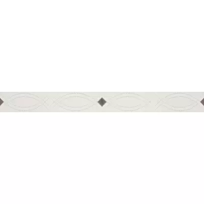 AltaCera Fiore Crema BW0FIR01 5x50