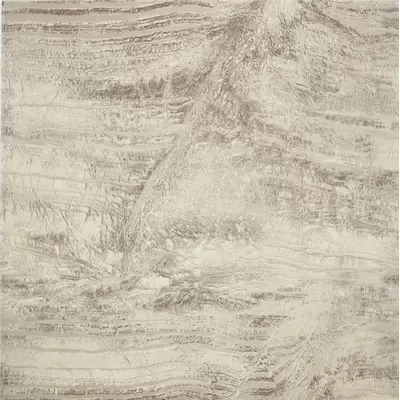 Infinity Ceramic Tiles Rimini Gris 60x60