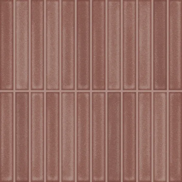Harmony Crisp 41891 Cherry 20x20 - керамическая плитка и керамогранит