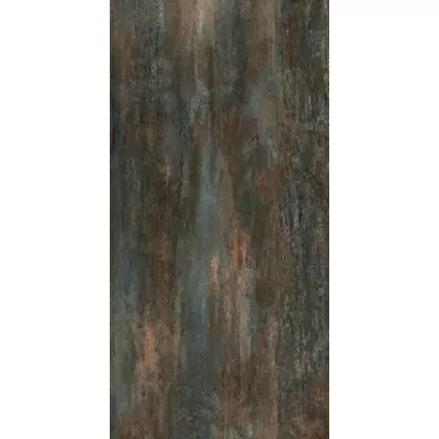 Baldocer Bplus Hander Copper 240x120