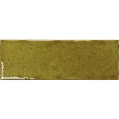 WOW Hammer 129173 Grape 5x15