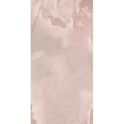 Rex Ceramiche Reves 774500 Rose Matt 6mm RT 60x120