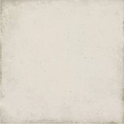Equipe Art Nouveau 24387 Bone 20x20