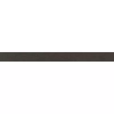 Apavisa Nanoconcept 8431940291616 Black Natural Lista 7.3x89.46
