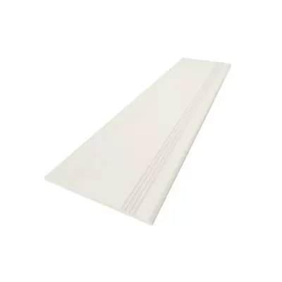 Estima Terra TE00 White Неполированный 30x120