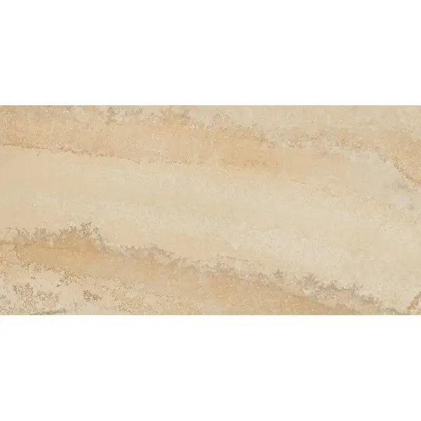 Ergon Cornerstone Alpen EH1F Bavaria Stone Naturale Ret 30x60