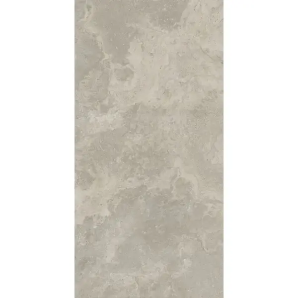 Fap Ceramiche Vento Del Sud fTFP Tortora Matt RT 60x120