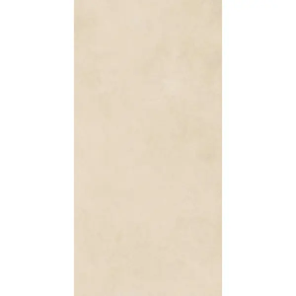 La Fenice Natural Terre Sabbia 60x120 - керамическая плитка и керамогранит