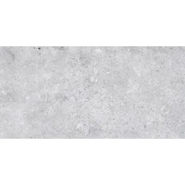 Fanal Petra Grey 3D Soft 30 30x60