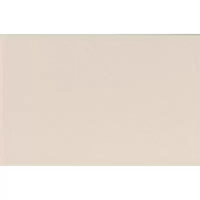 Marazzi spain Minimal Marfil PEO1 25x38