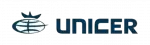 Unicer