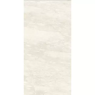 Cerim Ceramiche Antique Marble 754736 Imperial 04 Luc Ret 30x60