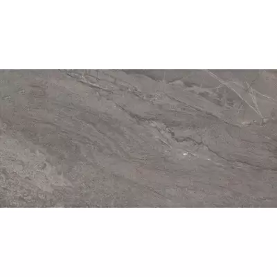 Venis Austin by Porcelanosa V57100031 Dark Grey 40x80