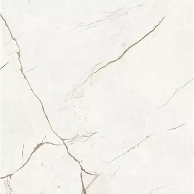 Laparet Alice Crema Полированный 60 60x60