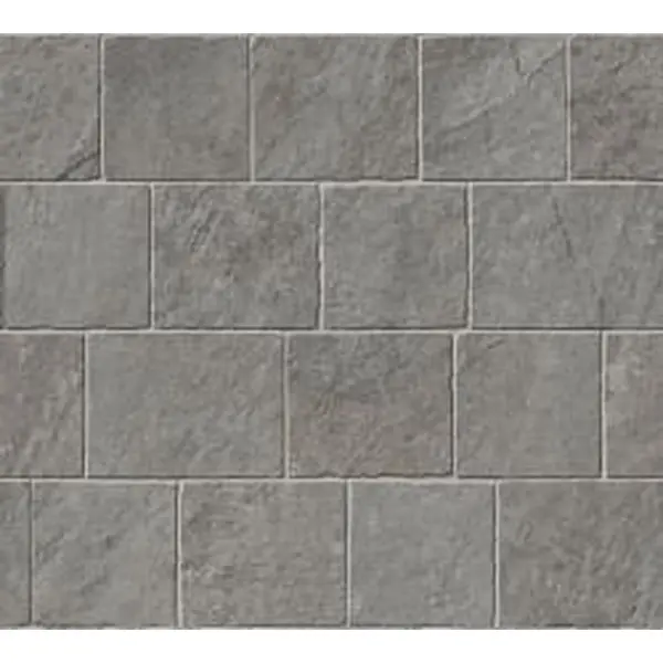 Caesar Quartz Essen AF7L Burnt Composizone P 29,5x39