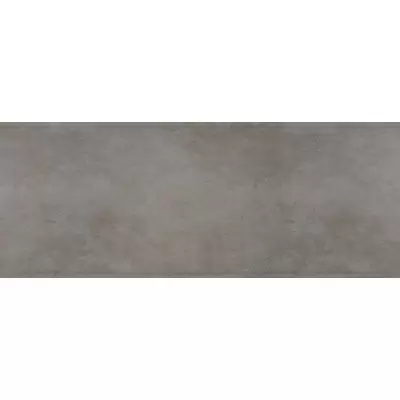 Laminam OXIDE Grigio 5,6 100x300