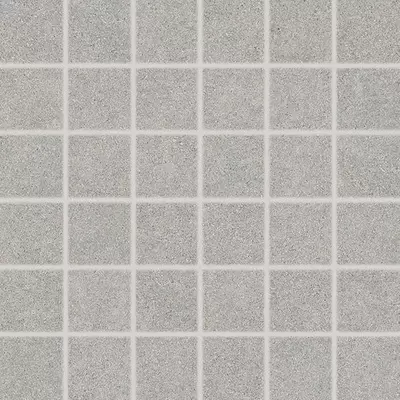 Rako Block DDM06781 Cерый 30x30