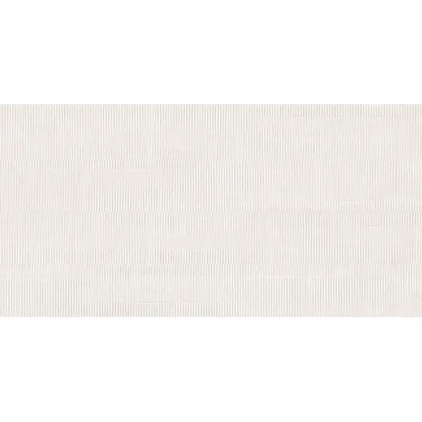 Ergon Pigmento ELSH Cardboard Perla Silktech Ret 60x120