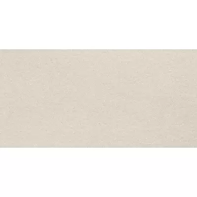 Atlas Concorde 3D Wall Carve A57V Field Ivory 40x80