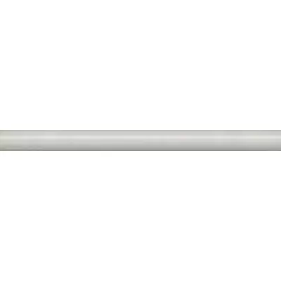Kerama Marazzi Сад Моне SPA016R Белый Обрезной 30x2.5