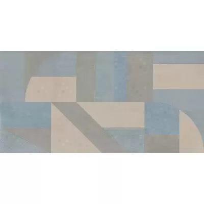 Gardenia Orchidea Gioia PF09653 Scandi 4 soggetti 60x120