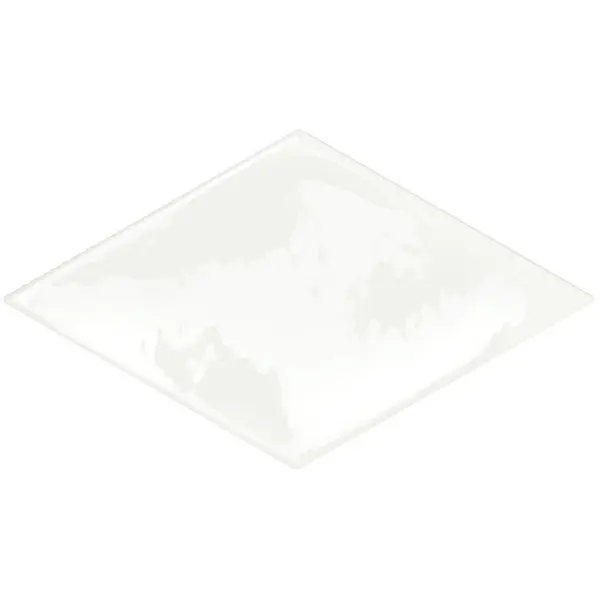 Ape ceramica Memories A036122 Looks White 9,8x16,8 - керамическая плитка и керамогранит