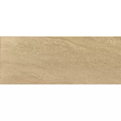 Marazzi Ragno Grace R4CW Grace Beige SC. 20x50